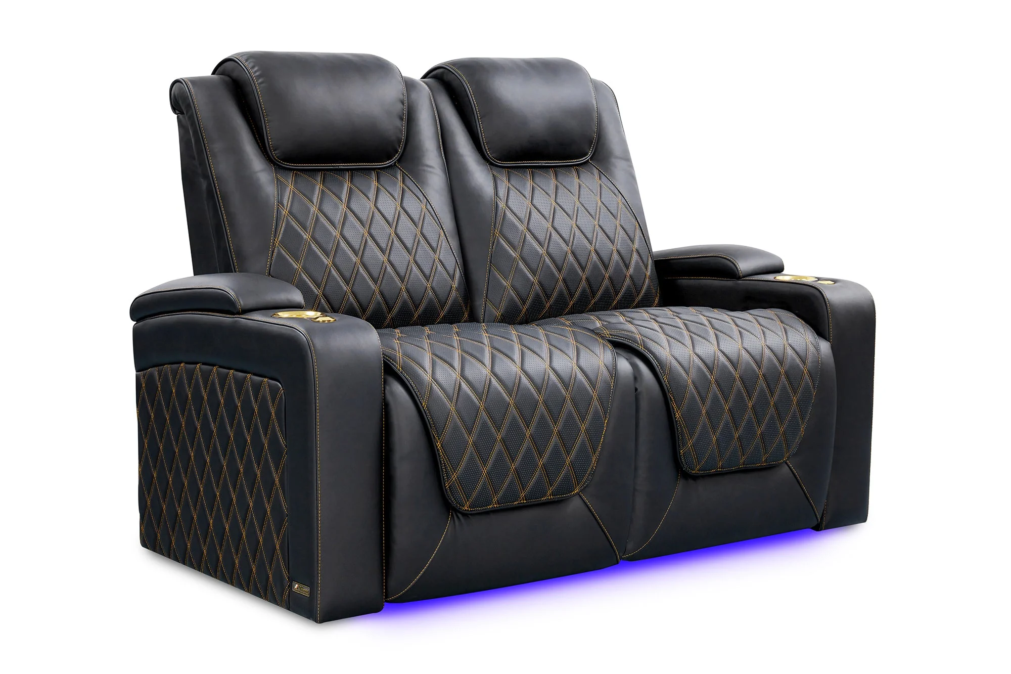 Best Sellers - Theater Seating